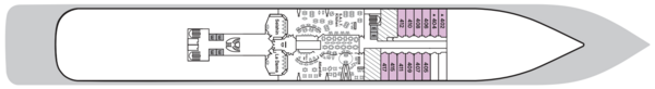 Silversea Silver Spirit Deck 4.png